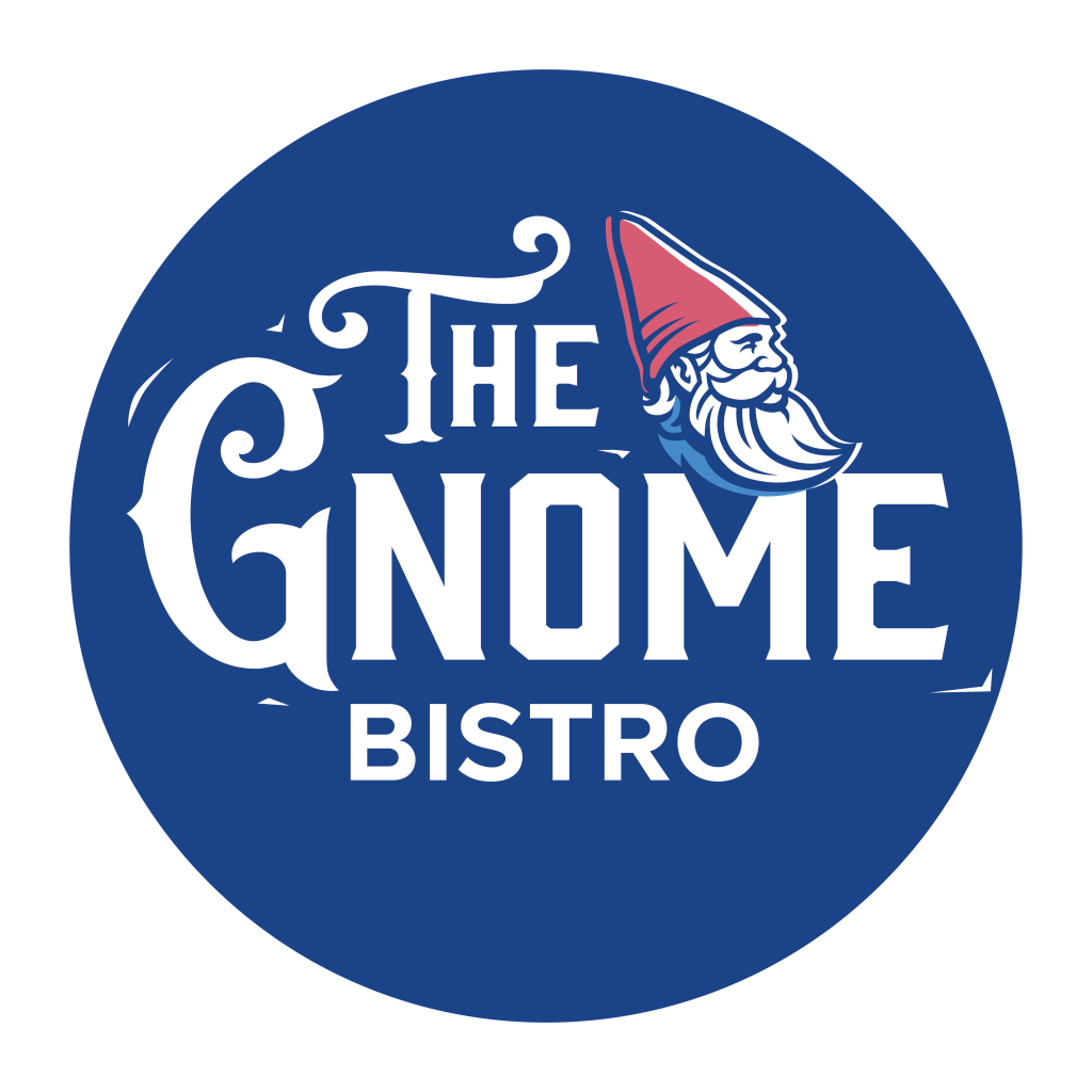 GnomeBistro LogoCirclePreferred 220913 1024x1024 1