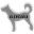 cropped glencadia logo2 32x32 1