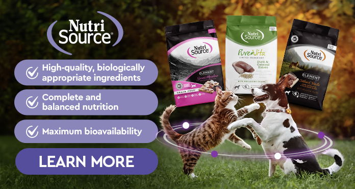 NutriSource AW Blog Bottom Banner 8 1