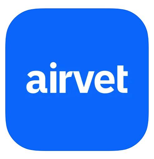 Airvet