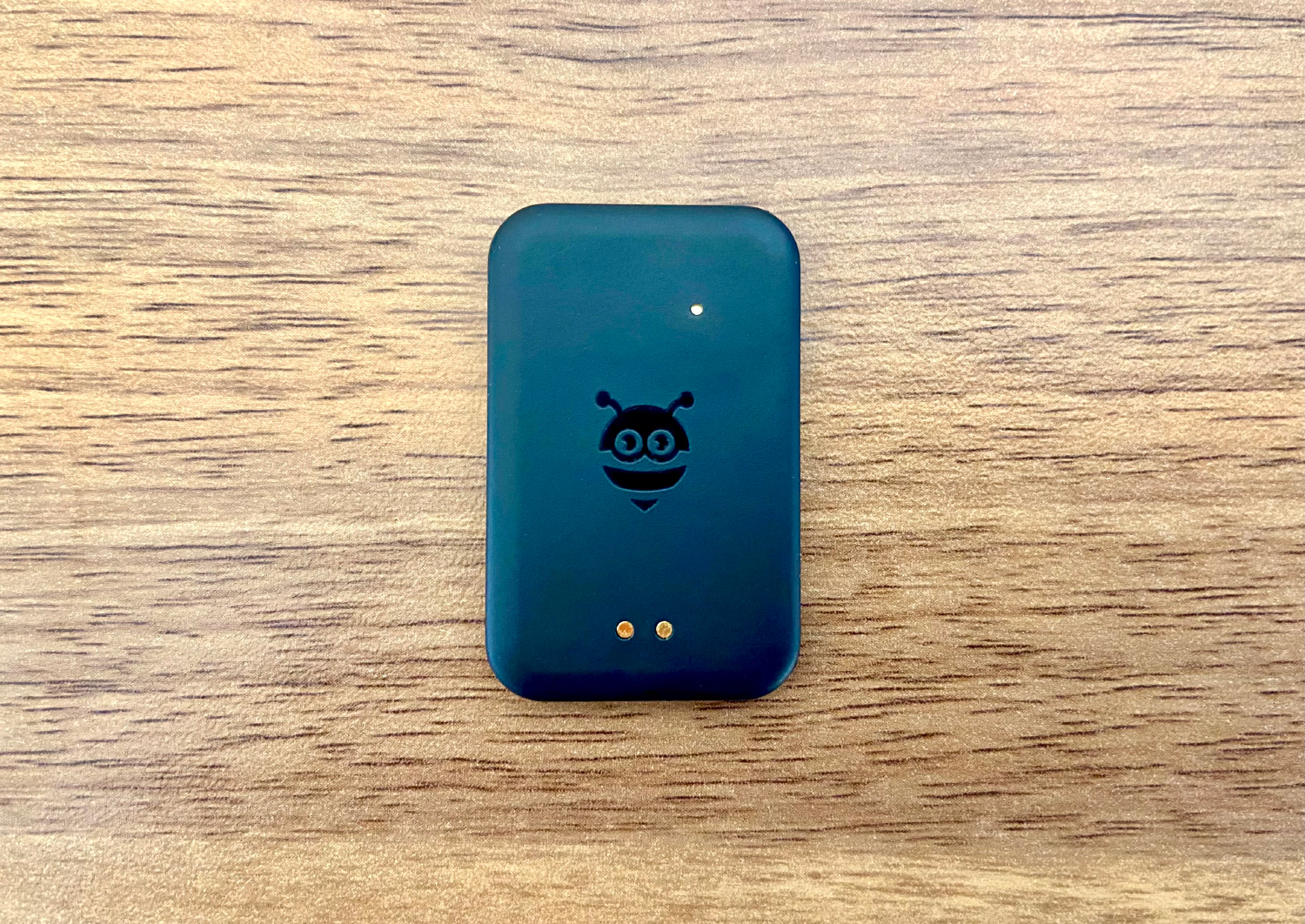 Pebblebee Bluetooth Trackers - Pebblebee Tag