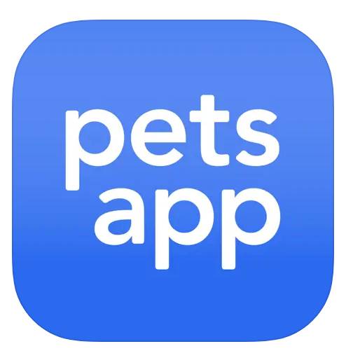 PetsApp