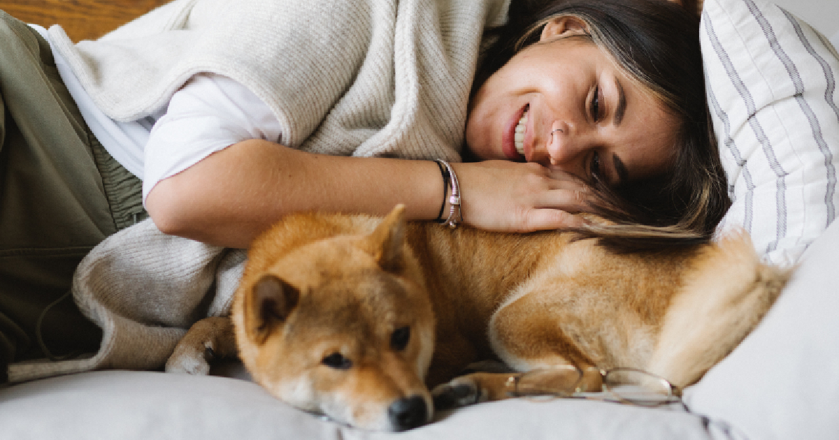 best pet insurance for dogs