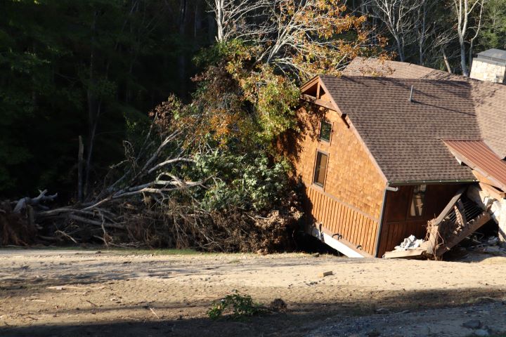 hurricaneHelene 6819