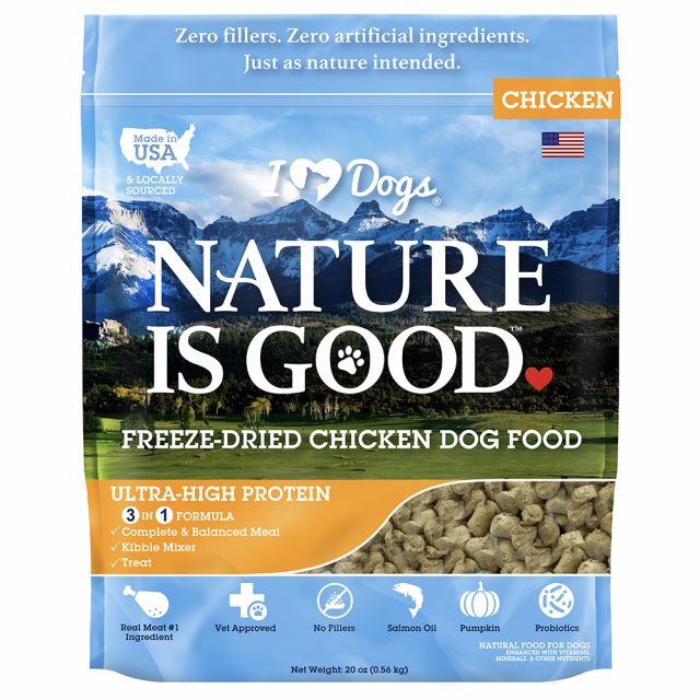 nature is good Chicken PDP Main Image e1718918159220