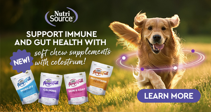 NutriSource AW Blog 10 Bottom Banner