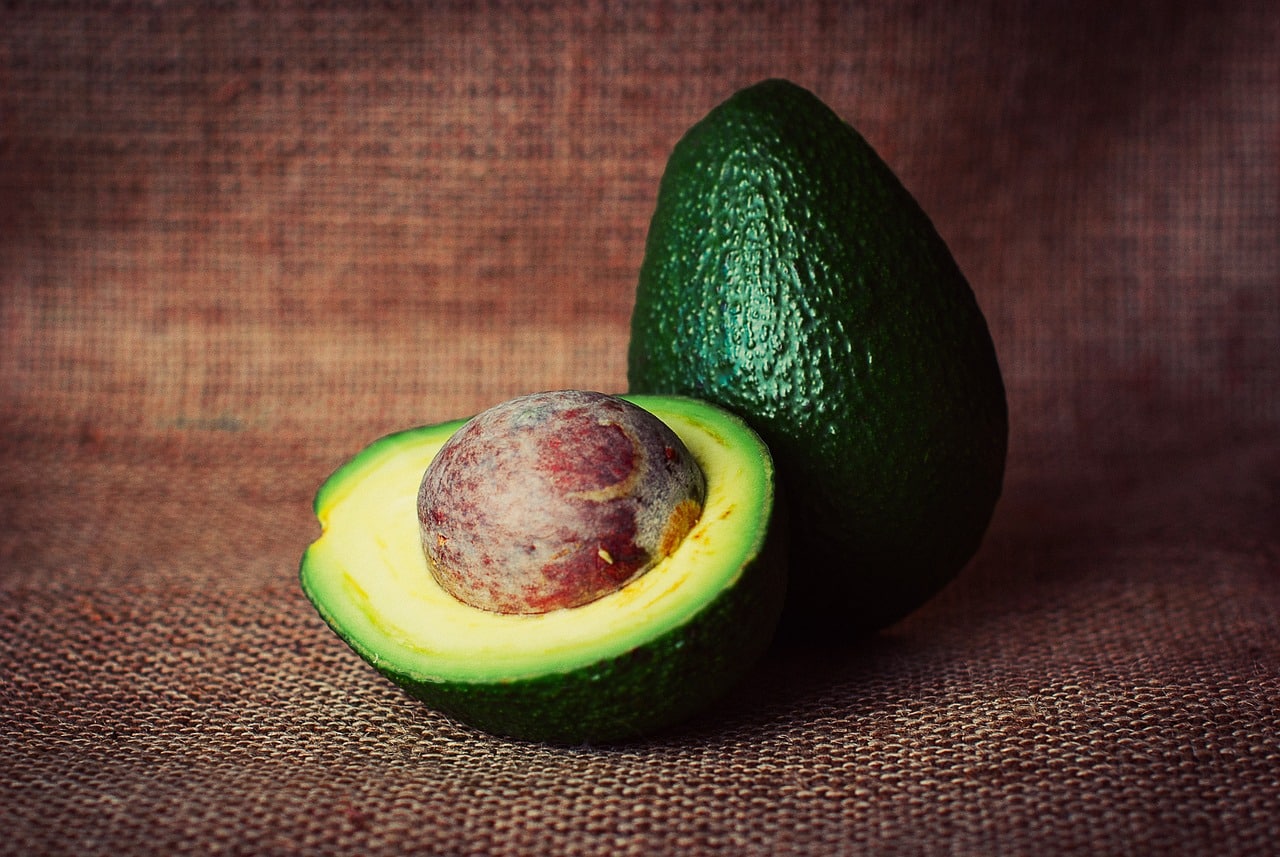 avocado 933060 1280