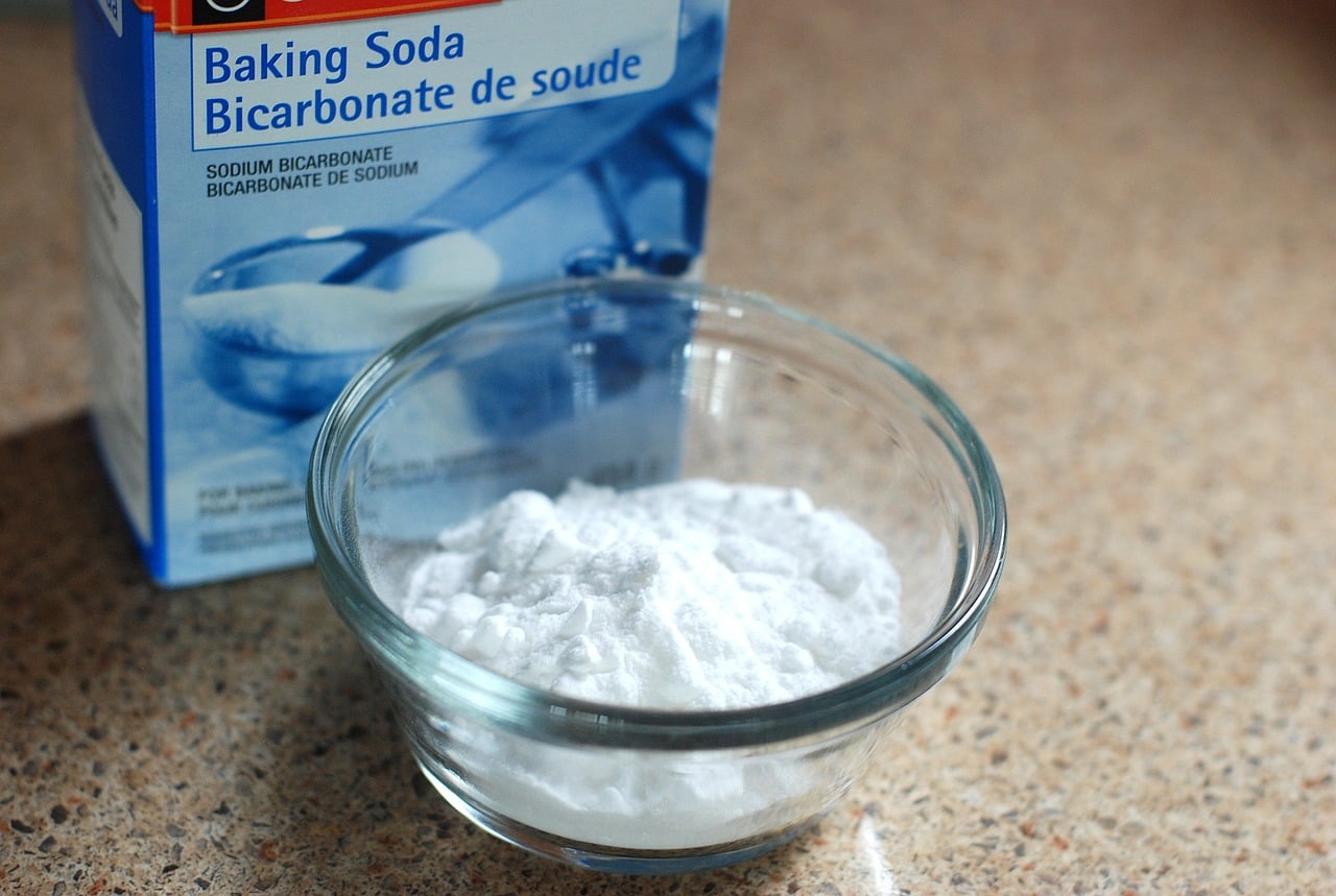 baking soda 768950 1280