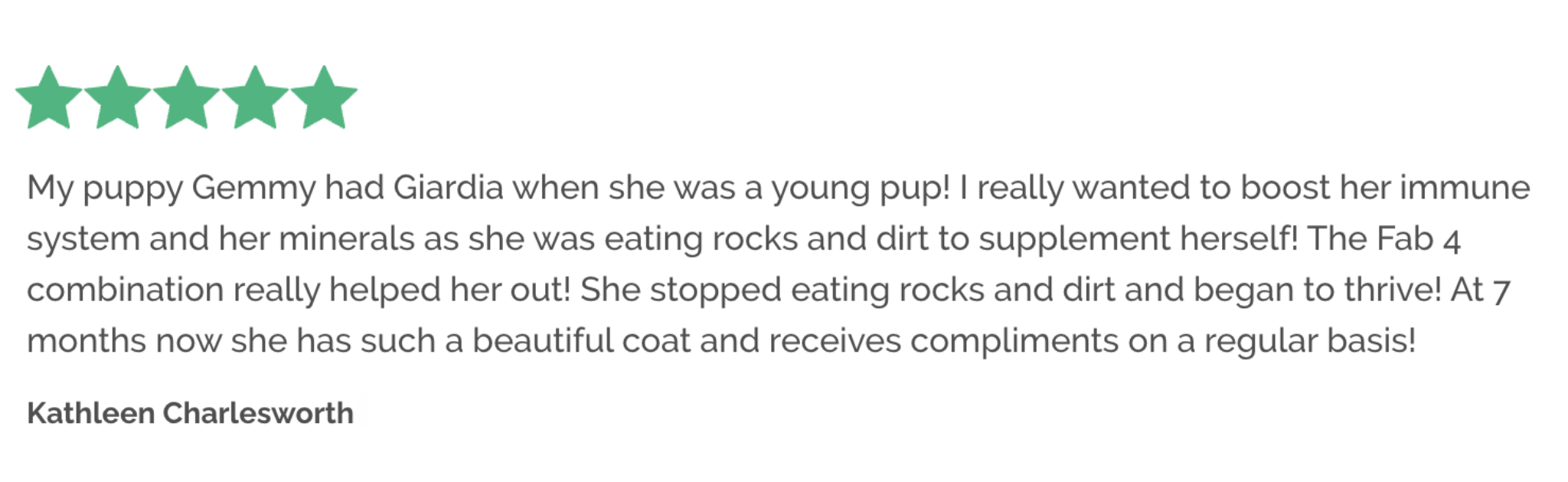 ReviewsQuotes 2