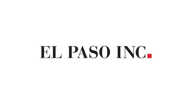 wp header logo 148