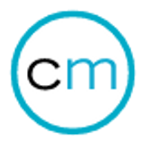 wp header logo 212