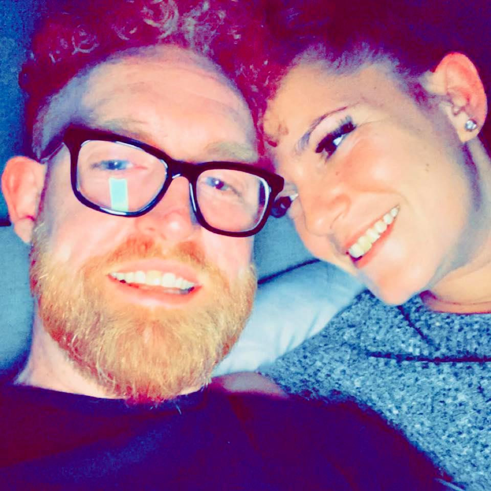 I was bitten my XL Bully while having sex - then my girlfriend called the cops - The Irish Sun 2 wp header logo 309