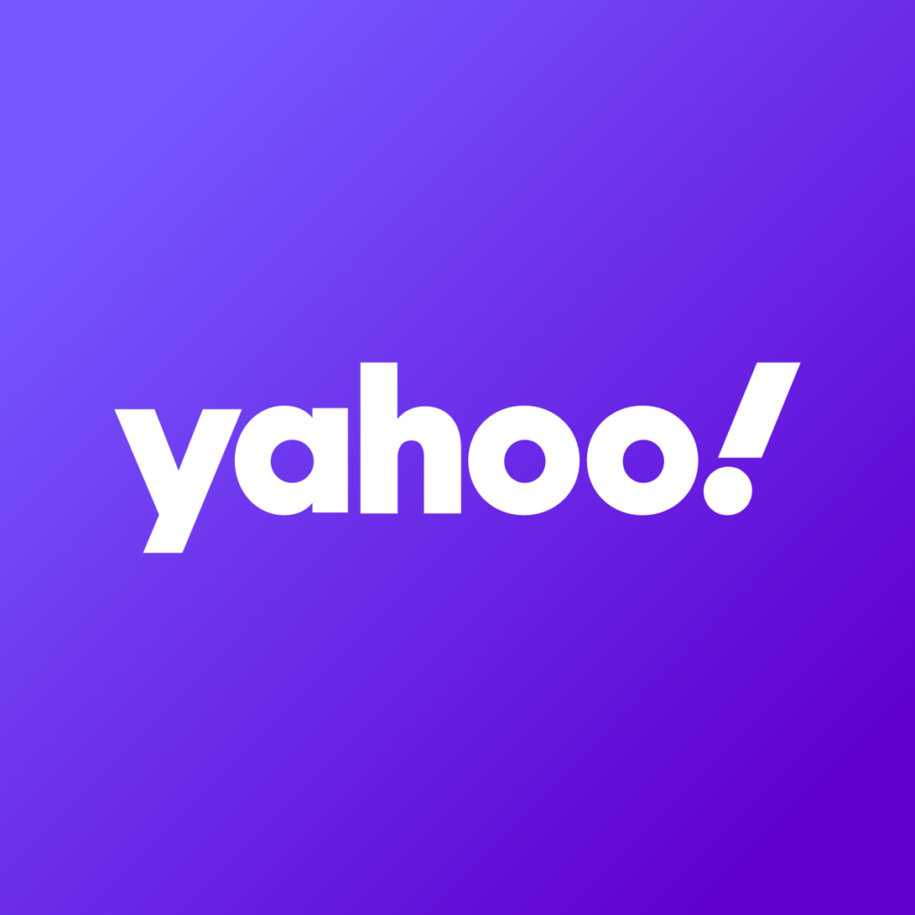 wp header logo 384
