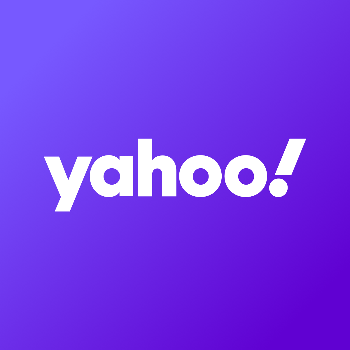 wp header logo 384