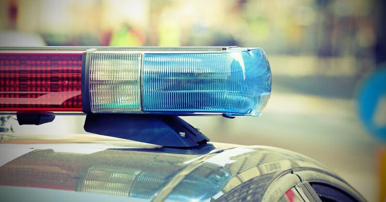 Carrollton Police officer shoots "aggressive" animal - KMZU.com 2 wp header logo 95