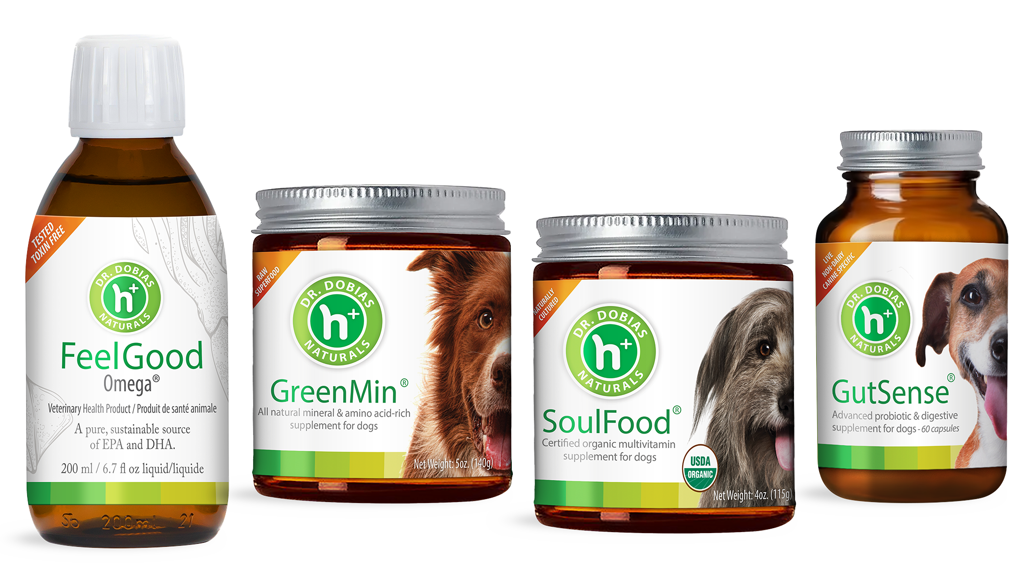 Fab4 5ad9c933 5781 4854 8f37 ff9981a7dd6e