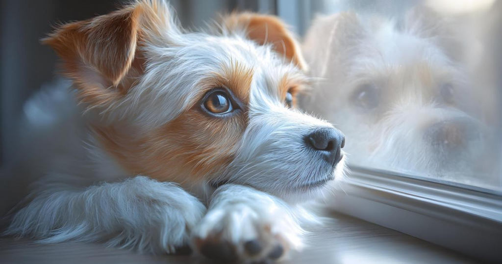 Two women admitted running unlicensed doggy daycare in Gwent town - South Wales Argus 1 wp header logo 211