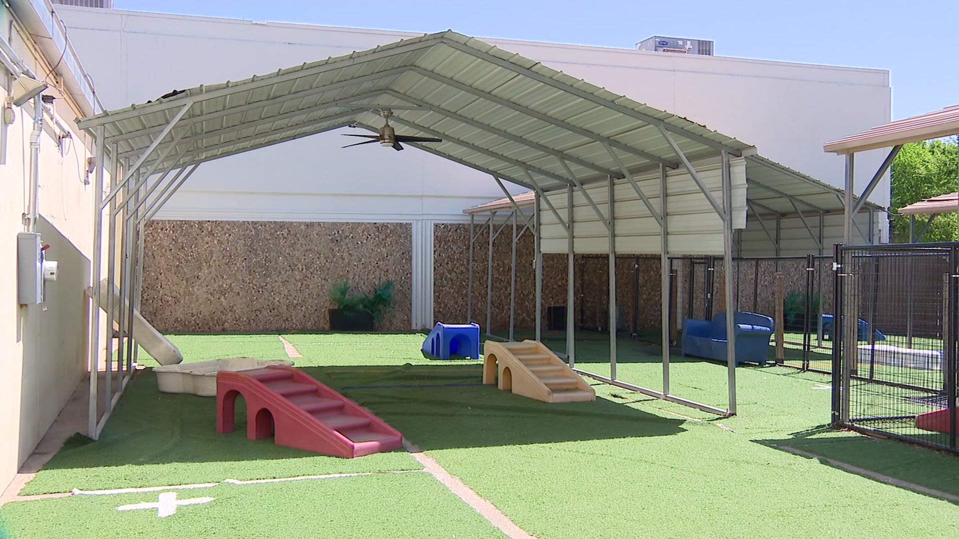 Home 39 wp header logo 281