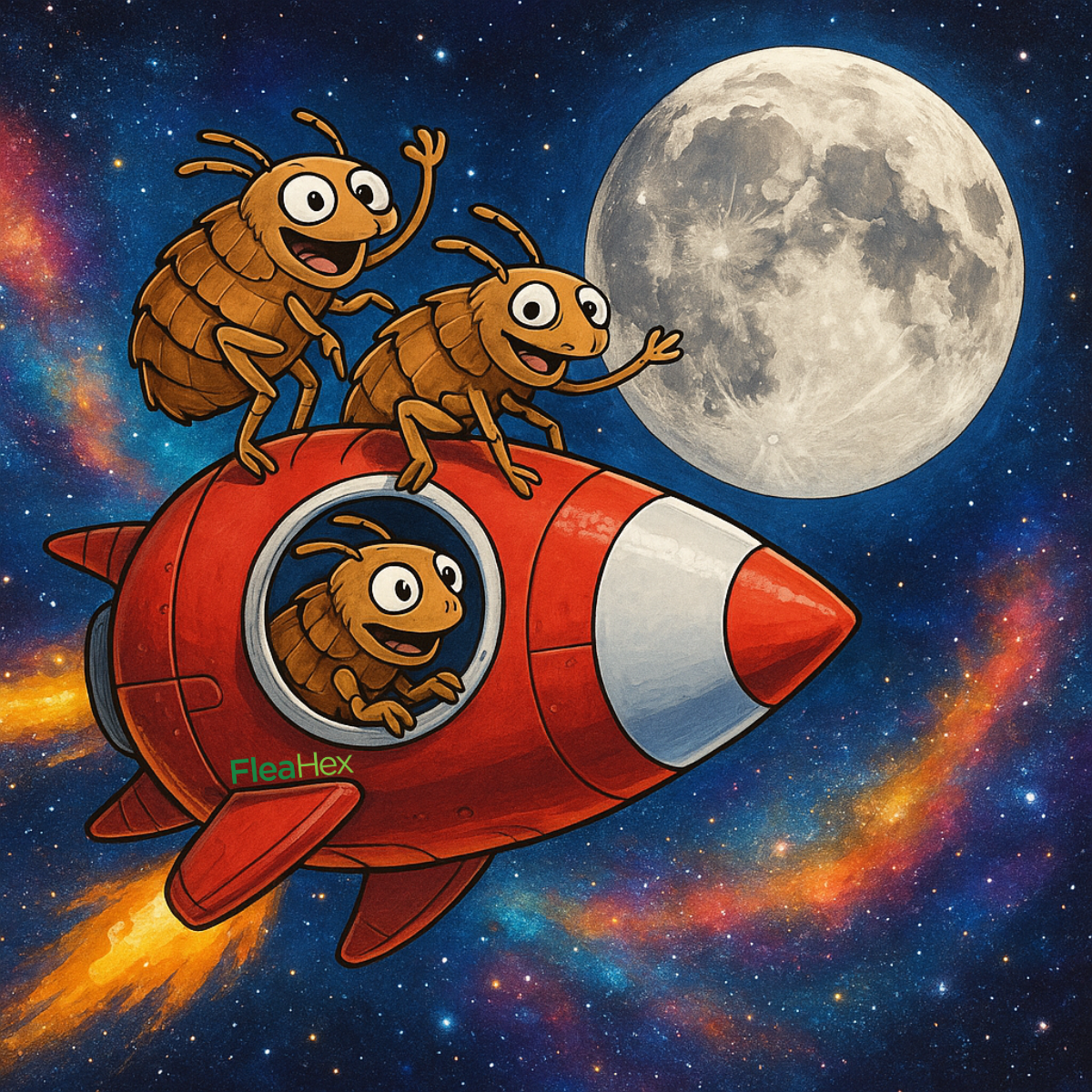 Klaviyo resize square 1