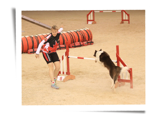 Untitled design 2025 07 07T141433.270