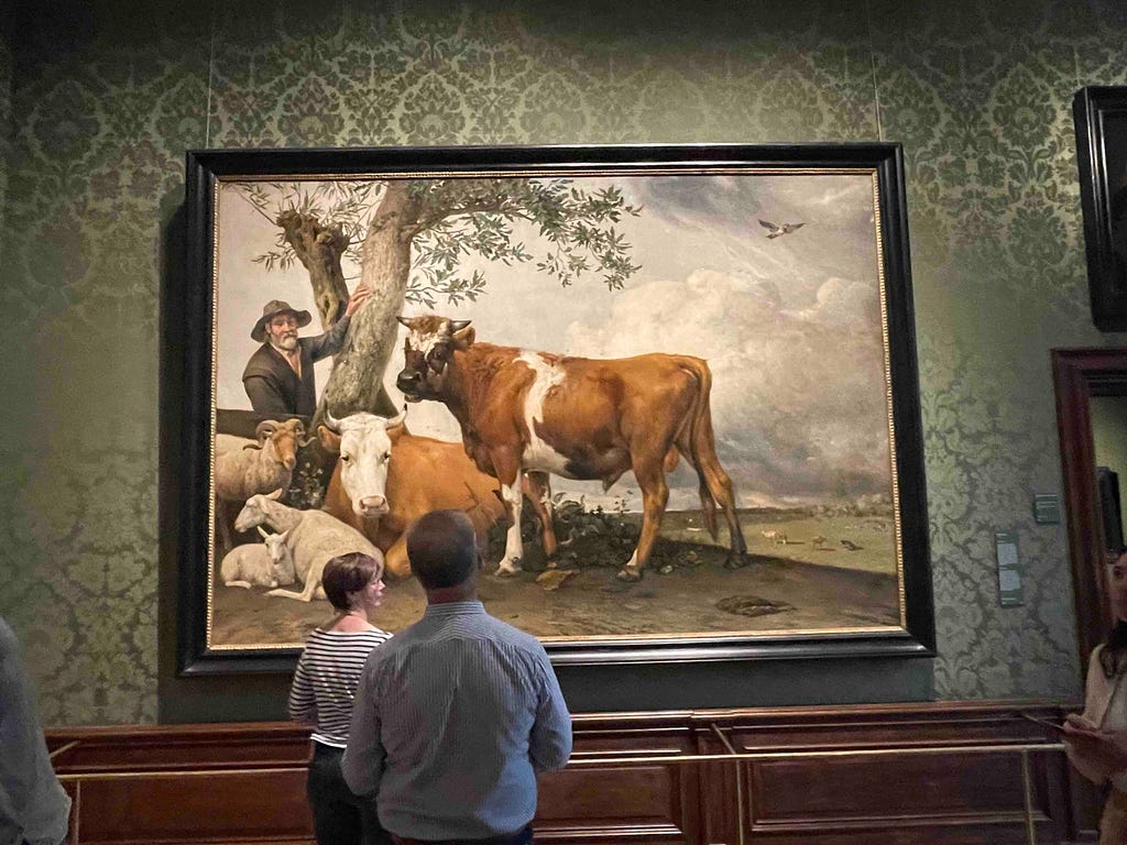 Fragment or Farm? 7 1BVHXHhP8ZaaDikKglmGA0w