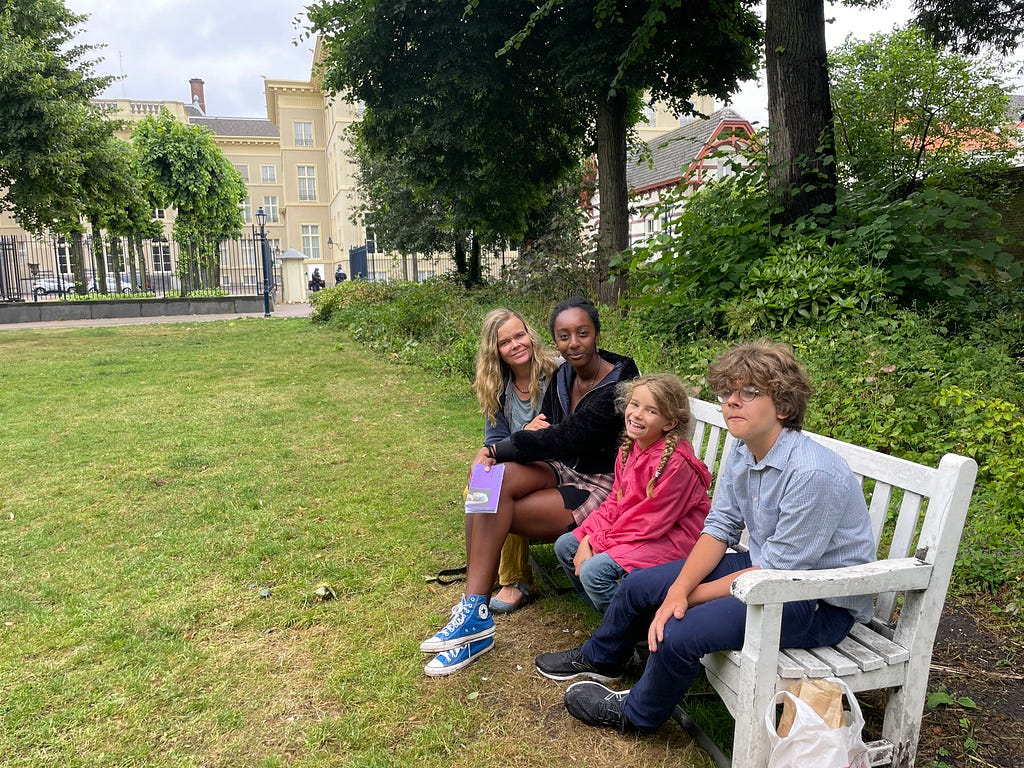 Fragment or Farm? 9 1Cv8wz0Lczc1mSAr65GcywA