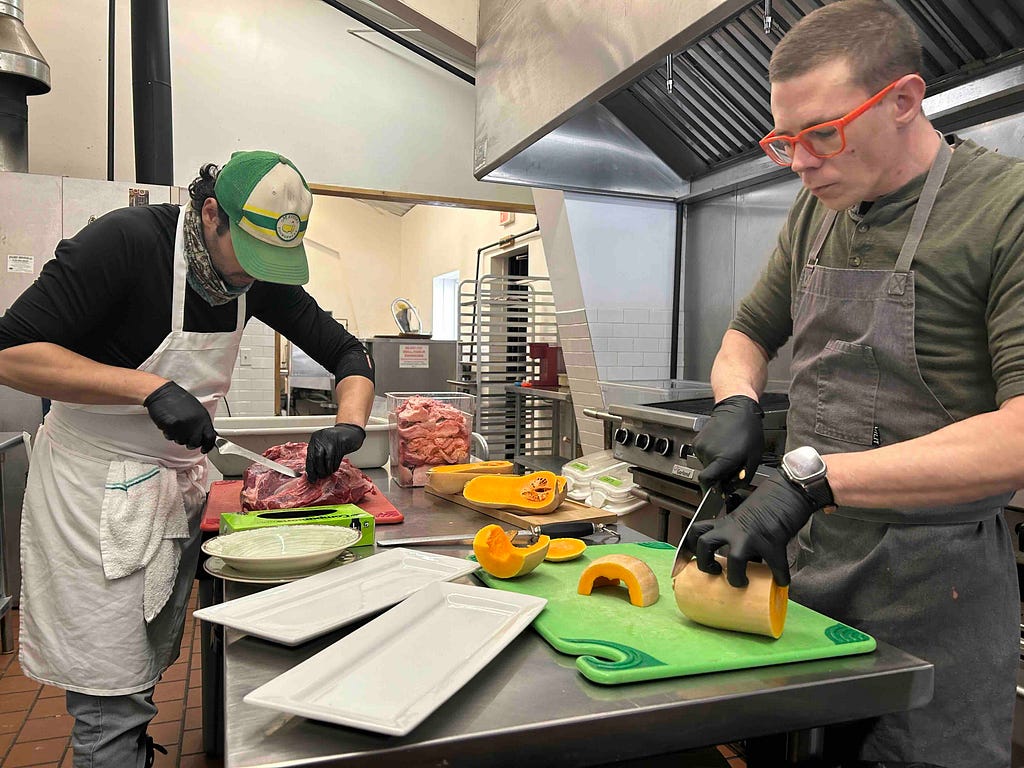 Fragment or Farm? 4 1Q7ydZun9Kckgh96nDNwYRg