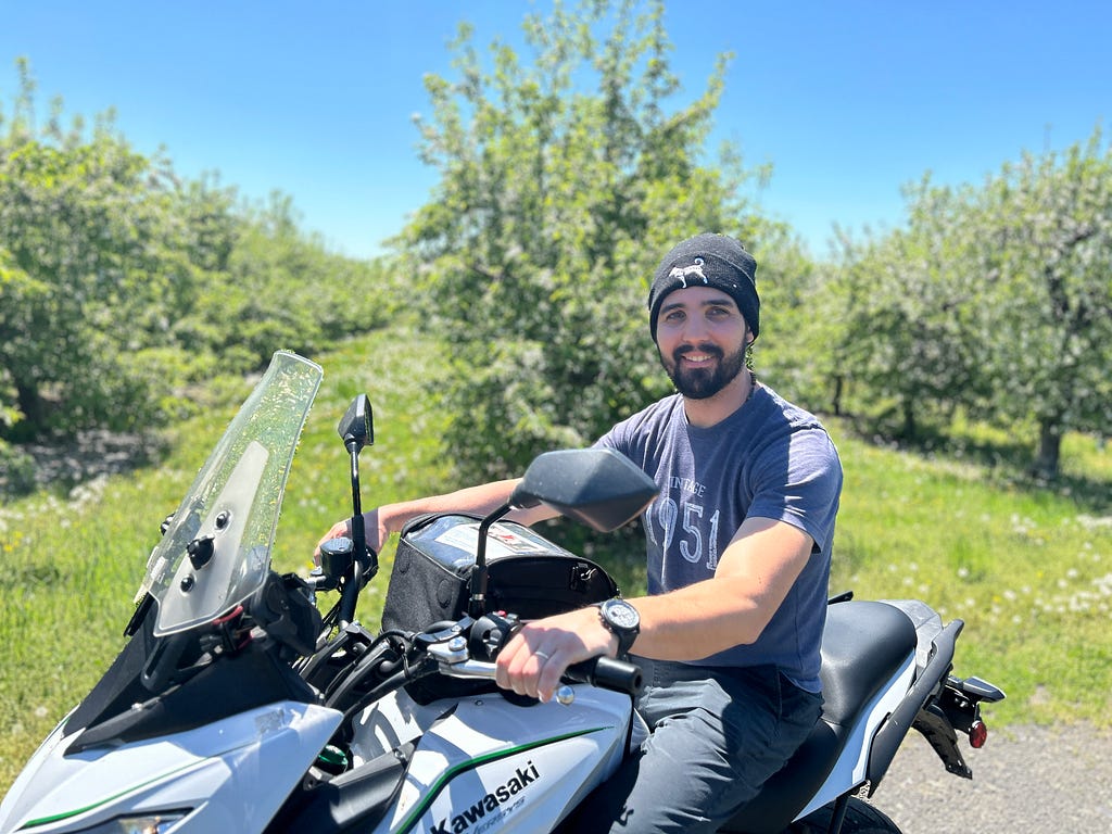 Fragment or Farm? 15 1Rz20GaLwm Kvp CrH ks1w