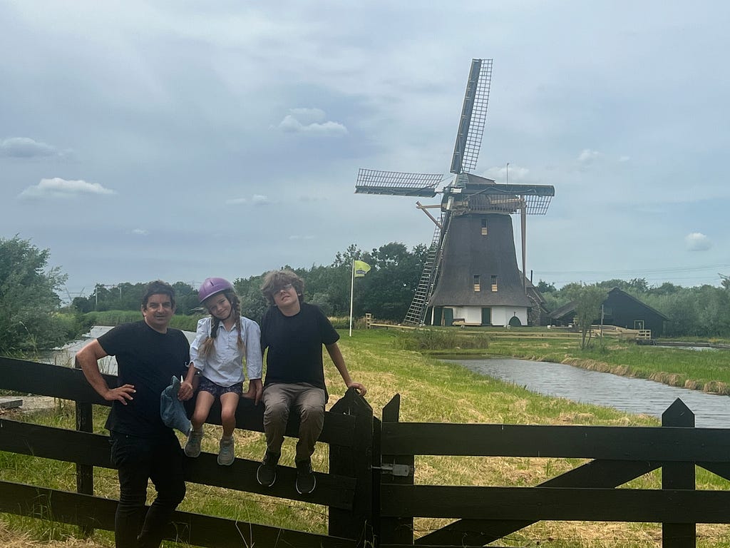 Fragment or Farm? 5 1xrwL3km6pl5w9t qO3e4uQ