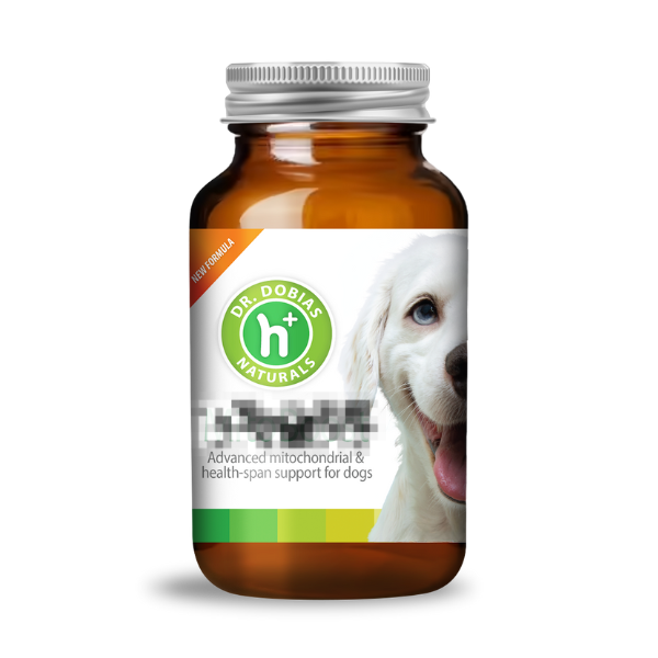 All product Thumbnails for website 3