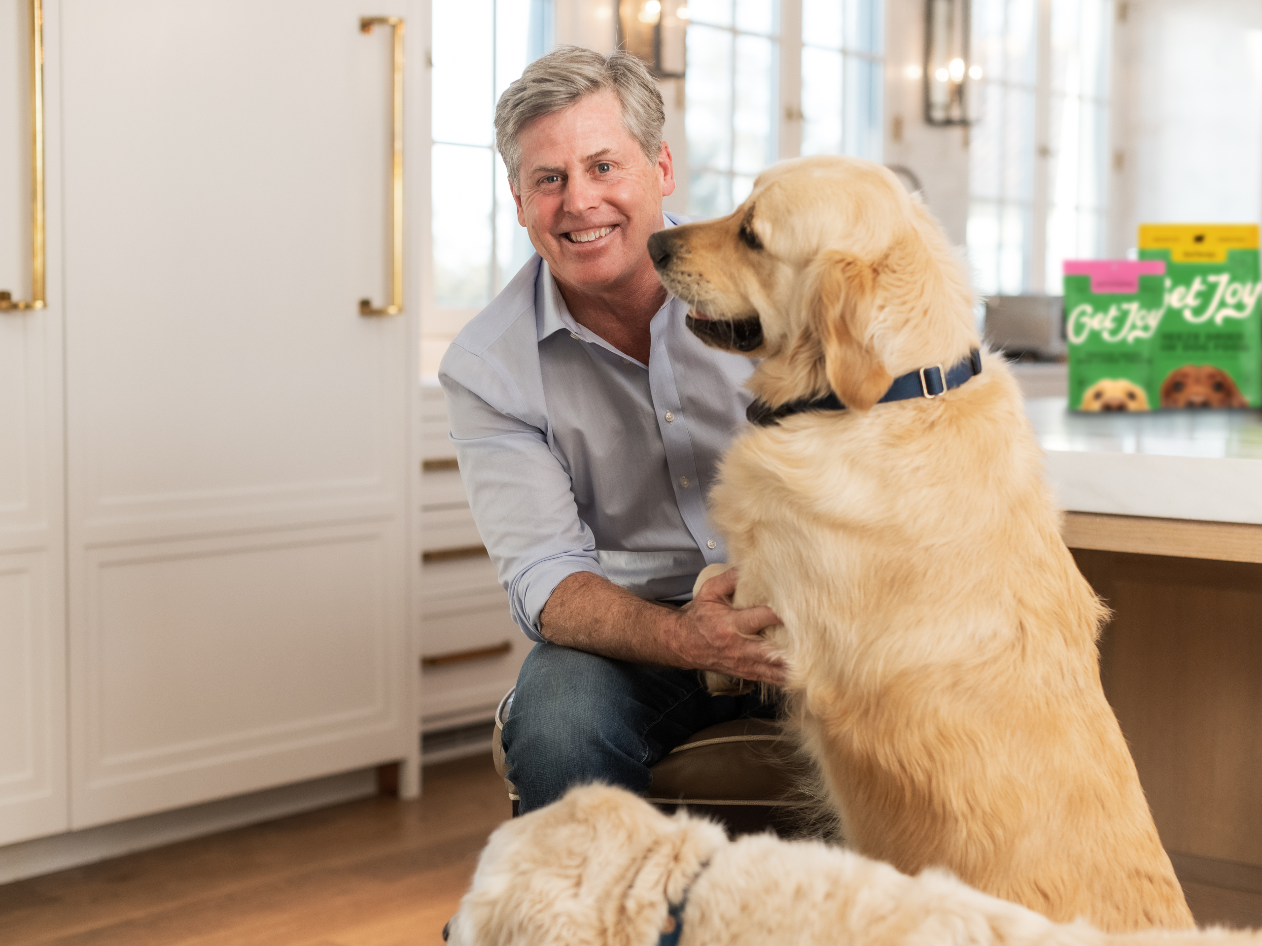 GetJoy Sponsored Post 2 scaled 1