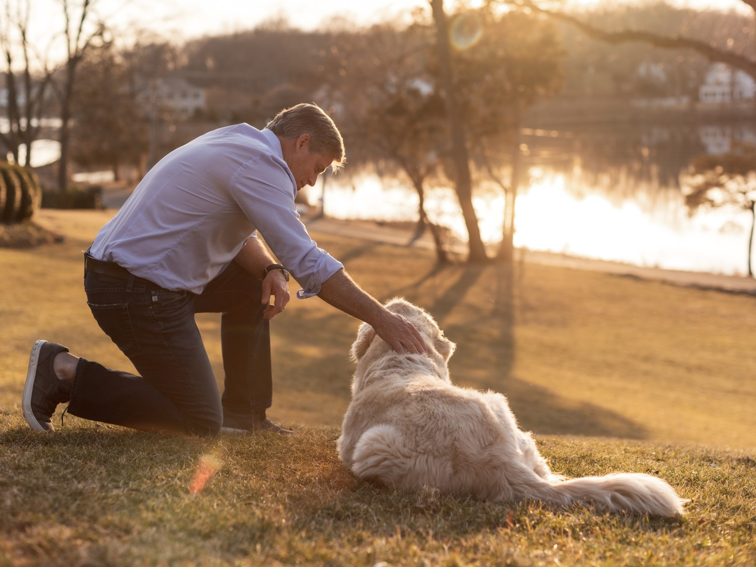 GetJoy Sponsored Post 3 Copy Copy scaled 1