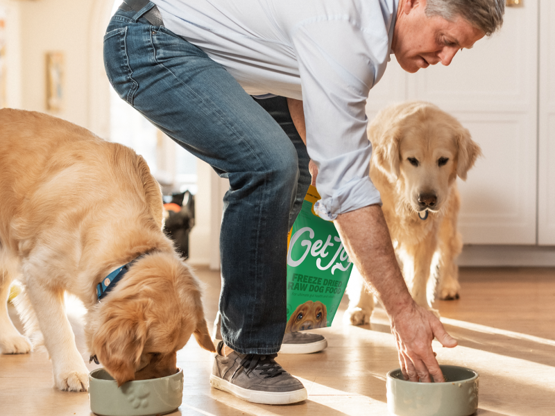 GetJoy Sponsored Post 4 Copy 800x600 1