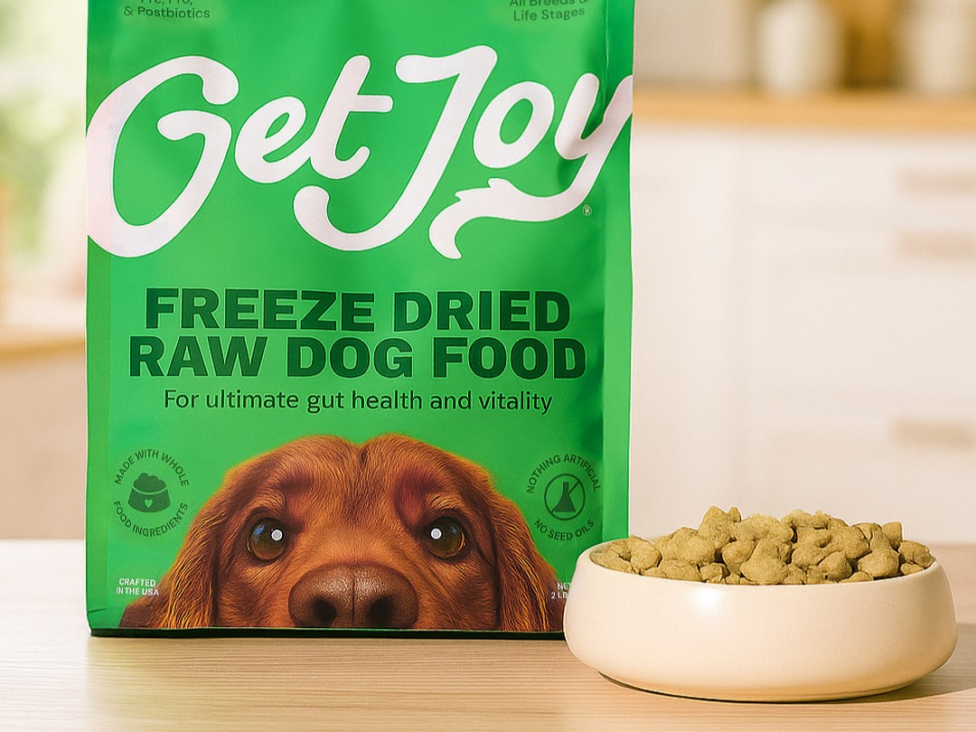 GetJoy_Sponsored Post_5