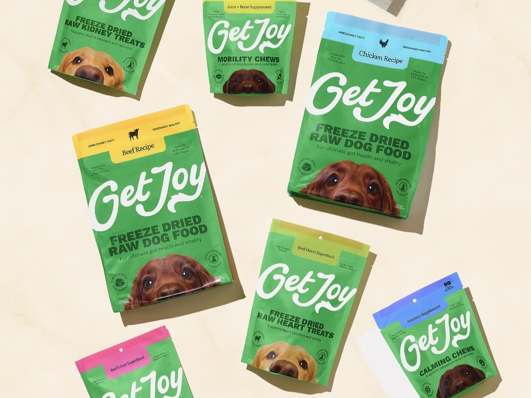 GetJoy Sponsored Post 6