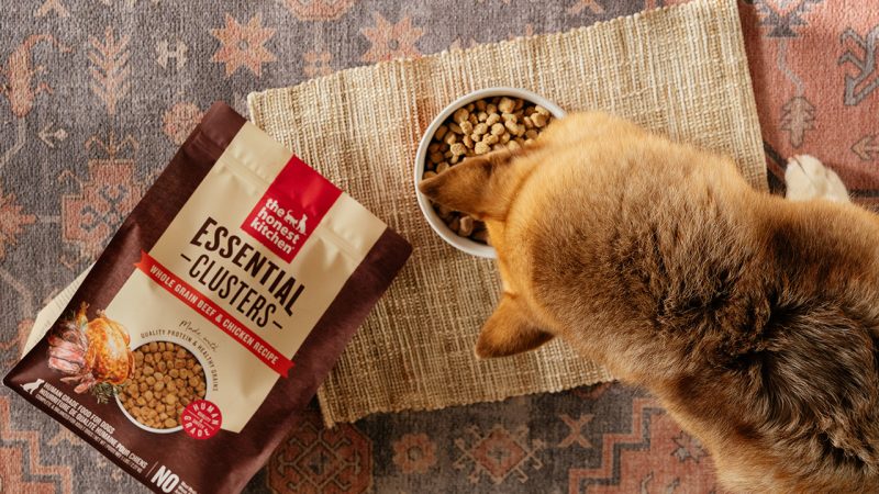 The Honest Kitchen EssentialClusters 4 800x450 1