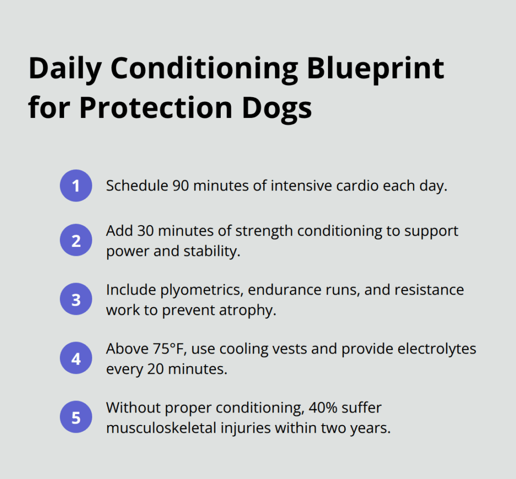 safety dog infographic 1 1760825260