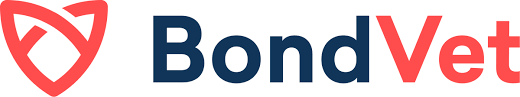 Bond Vet