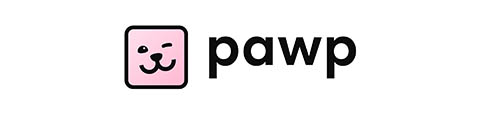 Pawp