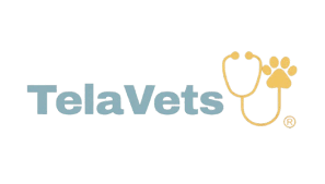 TelaVets