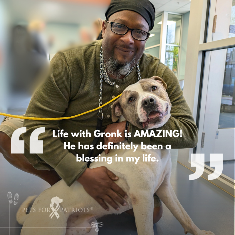 Tellius and Gronk quote 800x800 1