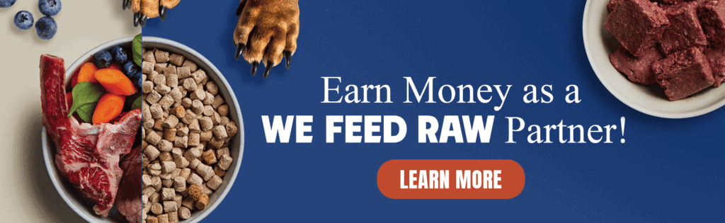 We Feed Raw AW Blog 1 Draft03