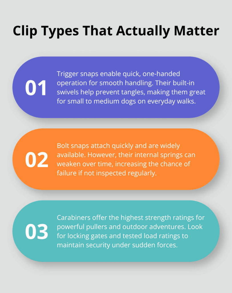 dog leash safety clip infographic 1 1762639664