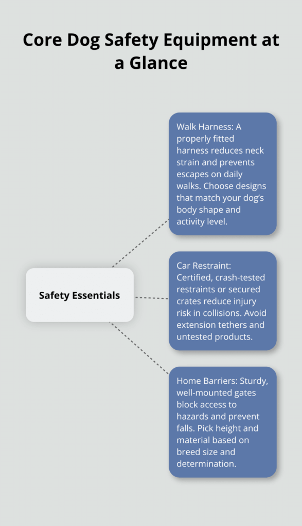 dog safety equipment infographic 1 1762034847