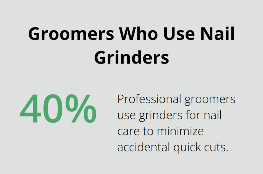 dog safety nail clippers infographic 1 1762294254