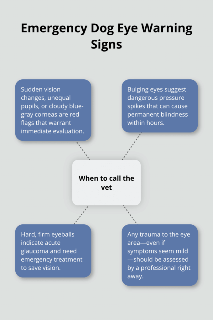 eye care dog infographic 1 1764281262