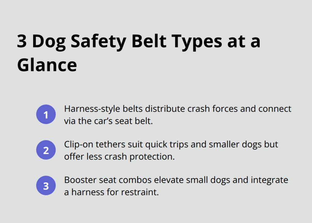 free dog safety belt infographic 1 1762121251