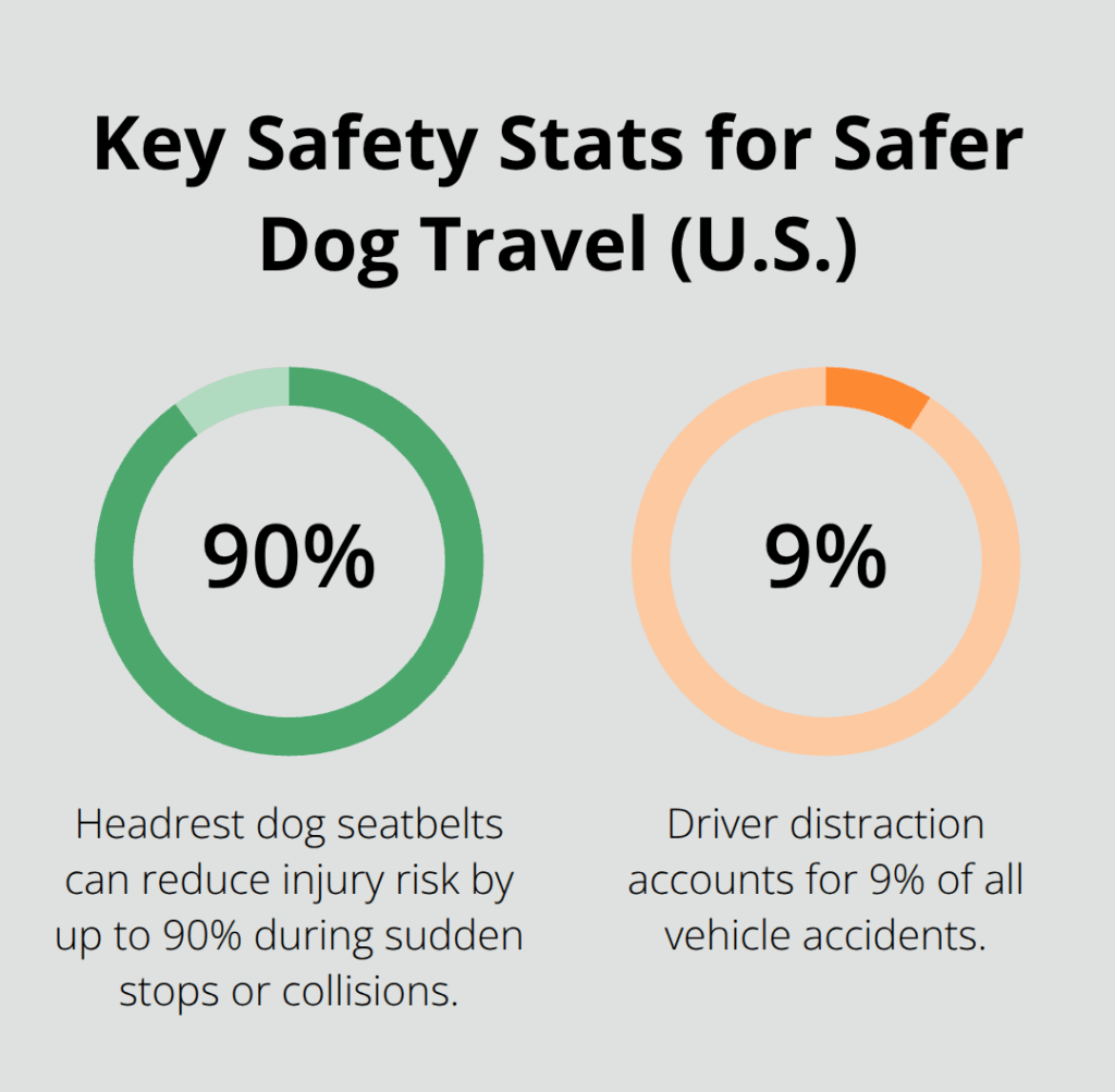headrest car dog safety seatbelt infographic 1 1763071671