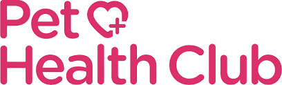 pet health club