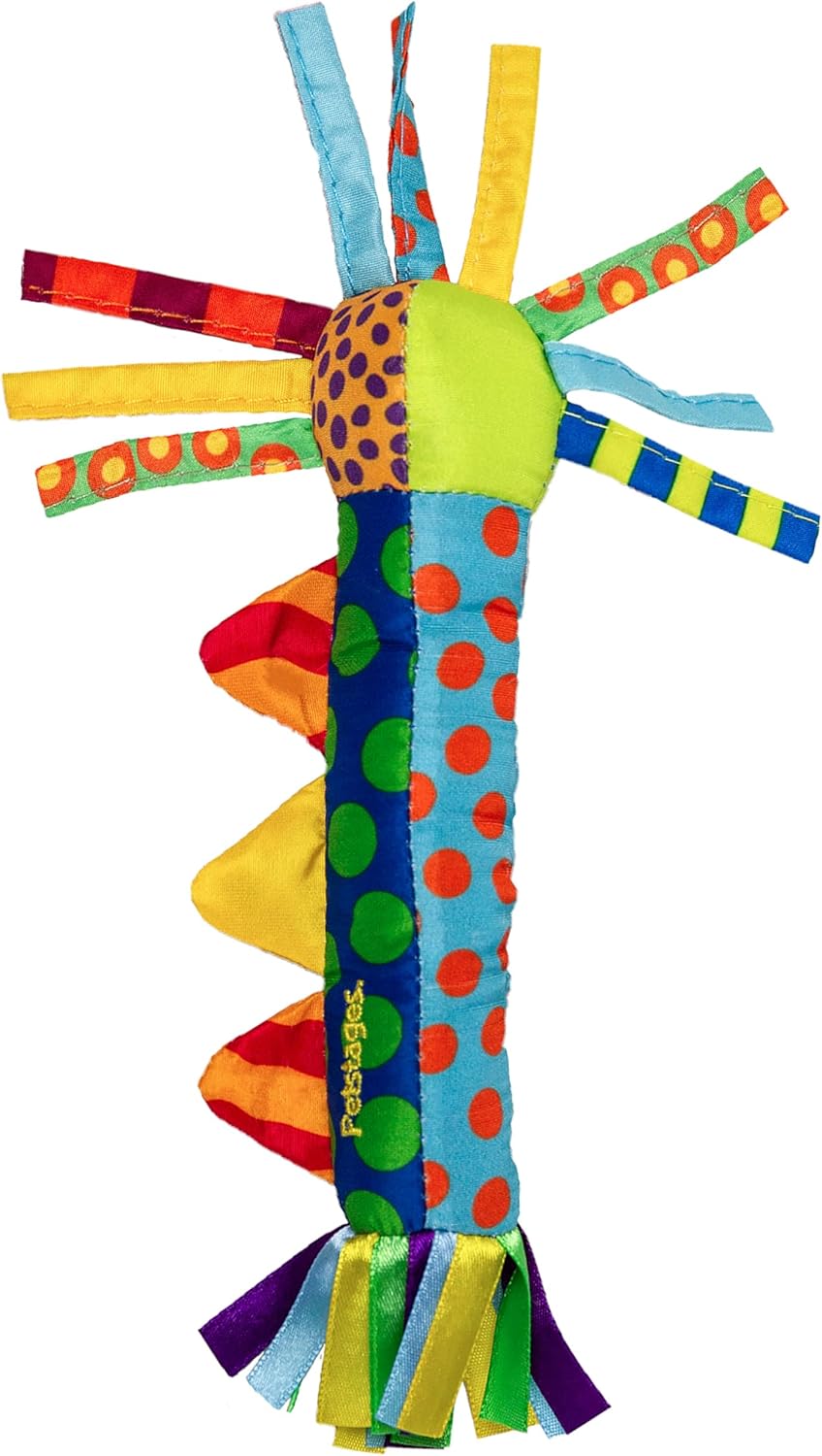 Petstages Cool Teething Stick for Dogs